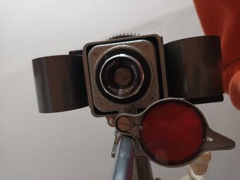 Zväčšovač fotiek opema + orezávač fotografií opema - 9