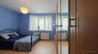 ⌂ZNÍŽENÁ CENA //Predaj rodinný dom // 578m2// Nitrianske Pra - 9