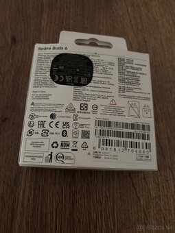huawei nova 10 pro starry silver - 9