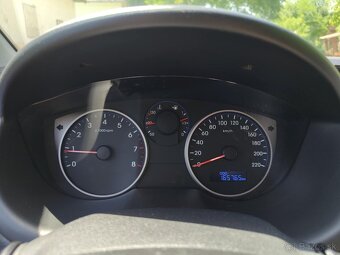Hyundai i20 1.2i 16V Comfort - 9