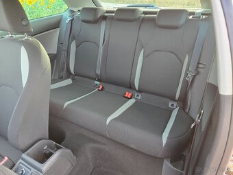 Seat Leon 1.2 TSI __ 175000km - 9
