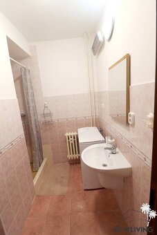PREDAJ: 2i moderný byt, Mudroňova Piešťany - 9