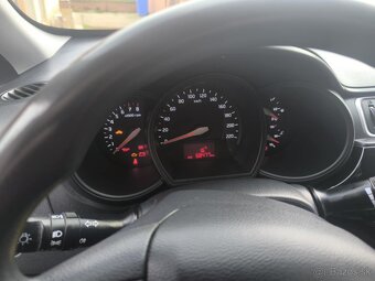 Kia Rio 1.2 - 2014 - 68 470 km - 9