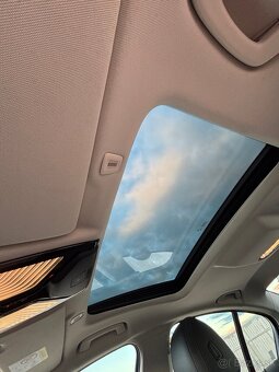 BMW 5 – 2020, 2.0 diesel, 140 000 km - 9