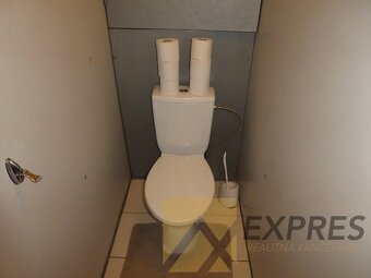 RK EXPRES - na predaj 1 izbový byt v Handlovej, ul. Mostná. - 9