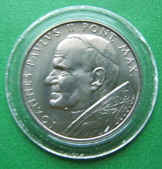 mince nemecko československo SR 1942 - 9