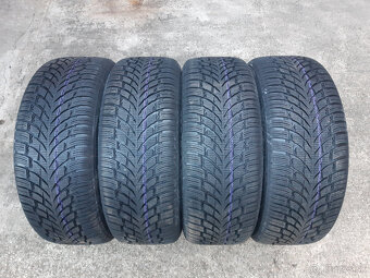 5x114,3 20" Ford Explorer -nová sada - 9