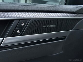 VOLKSWAGEN ARTEON R Shooting Brake 2.0TSI 235kW DSG - 9