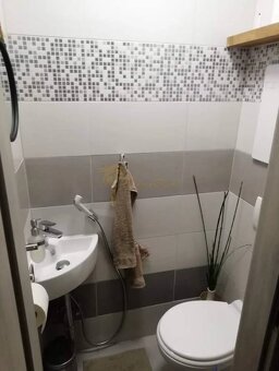 3-izb. byt, Chlumeckého ul., Ružinov, kompletná rekošntrukci - 9