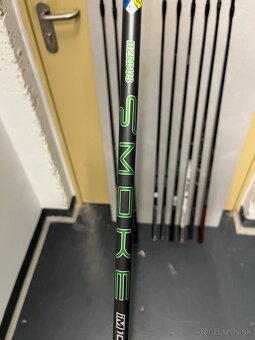 Predam rozne shafty na driver Callaway , Titleist ... - 9
