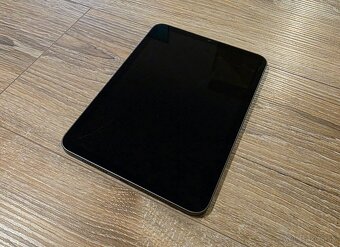 Apple iPad mini 6 64gb - 9