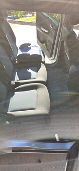 Ford S-Max 11/2010 - 9