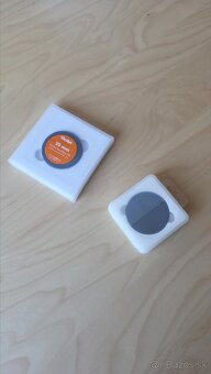 Sony a6400 + Sony FE 3.5-5.6/28-70 OSS - 9