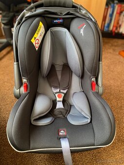 Vajíčka klippan dinofix - 9