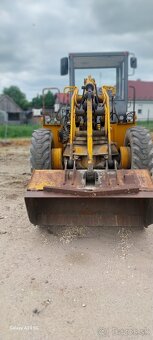 Honka 053.2 - 9