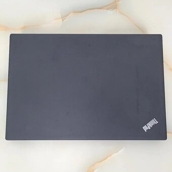 Lenovo X270 i5-7300U 8GB 256GB NVMe 4G Win11 - 9