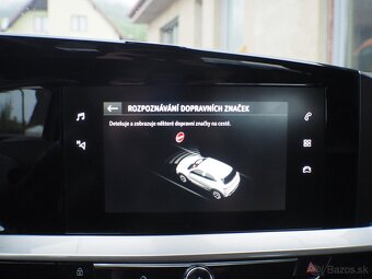 OPEL MOKKA E Elektrik, Elektrický 03 2022 - 9