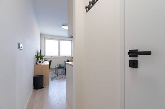 NA PREDAJ - Investičný Apartmán, Krivá ulica, Košice - JUH - 9