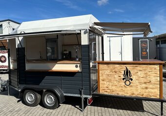 food truck - 9