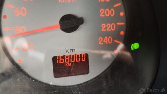 Renault clio 1.6 16v - 9
