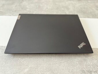 Lenovo ThinkPad L14 – i5, 32GB Ram, FHD + darček - 9