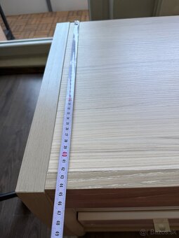TV komoda - 9