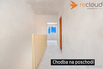 3 izbové Mezonety, Nový Svet - Senec, posledné dva na predaj - 9