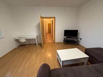 PREDAJ, 2 IZBOVÝ BYT, NOVOSTAVBA, BRATISLAVA - RUŽINOV - 9