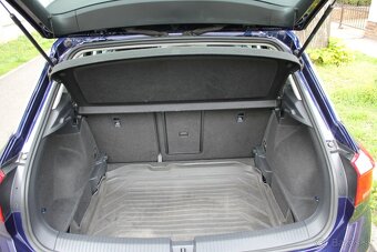 vw T - ROC 1,6 TDI CR nové kúp.v SR - 9