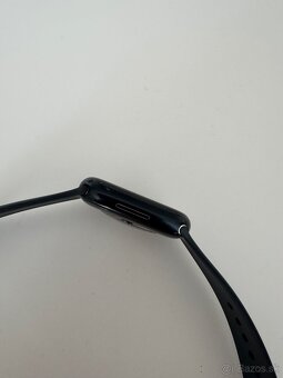 Apple Watch Series 7 45mm – 100 € - 9