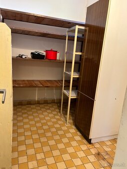 Rodinny dom Vydrany 2 km od Dun.Stredy. - 9