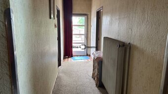 PREDAJ Rodinného domu v obci Cifáre - 9