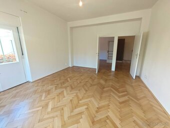 4 izb. byt v dome na prenájom ne/zariadený,KE centrum - 9