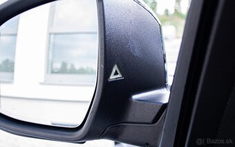 BMW X5 f15 xDrive40d 230kW automat (ťažné na 3.5t) - 9