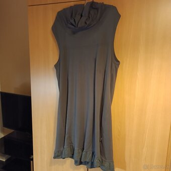 Predám šaty, druhé zdarma - 9