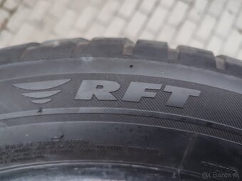 245/50R19 105V Bridgestone BLIZZAK LM001 - 9