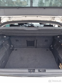 Peugeot 3008 1.6 VTi Style (2014) - 9