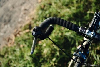 Specialized Roubaix 2010 - 9