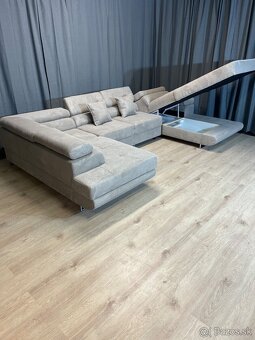 Sedacia súprava 438/C - 9