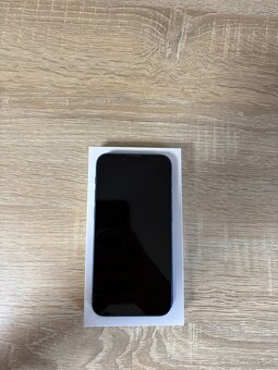 iPhone 13 Mini 128GB - 9
