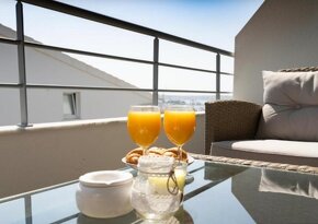 Trogir - apartman na prenájom Chorvátsko - 9