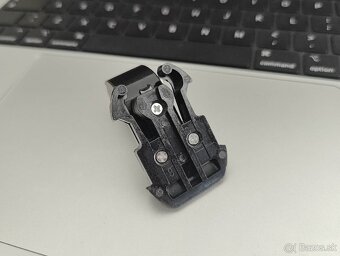 GoPro drziaky - 9