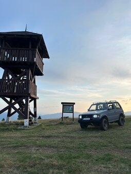 Pajero 2.5 - 9