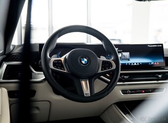 BMW X5 40d - 9