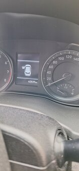 Hyundai Kona 1.0T-GDI 88KW - 9