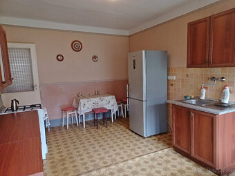 Veľmi dobrá ponuka - 25min. z Košíc, Halmaj Maďarsko - 9