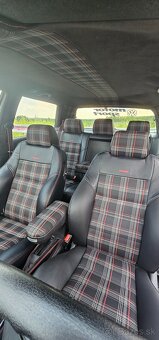 Golf 4 gti 1.8t 110kw - 9