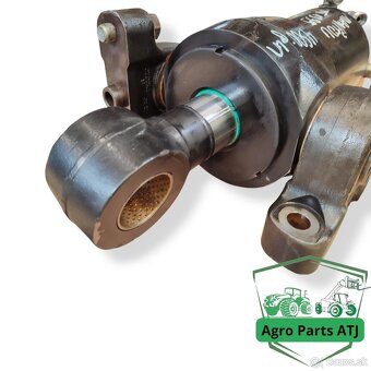Hydraulický valec pre tlmenie nápravy 272241 Manitou MT 1335 - 9