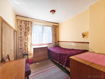 RD s GARÁŽOU a SKLADOM, KOŠICE-VYŠNÉ OPÁTSKE - 9