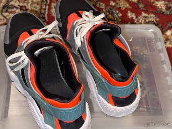 Nike Air Huarache EU 44,5 / US 10,5 - 9